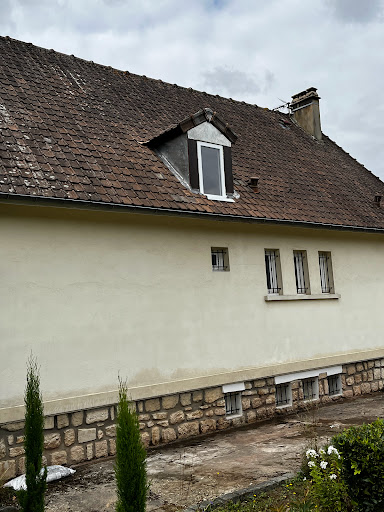 ETS MAYEUR Gallery - France