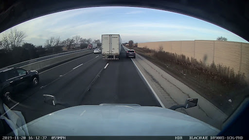 United Global Logistics/roadone - Thumbnail