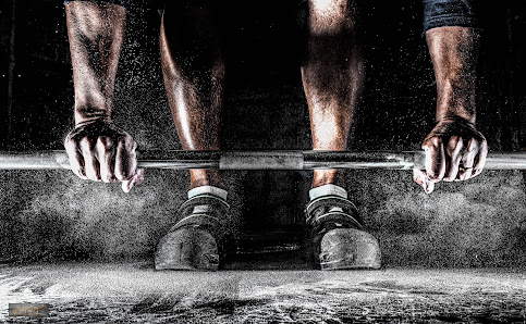 Imagen de la galería