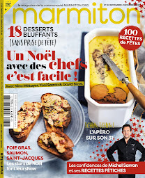 Photo n°17 de Lequart Laurent à Passy-Grigny (Établissement vinicole)