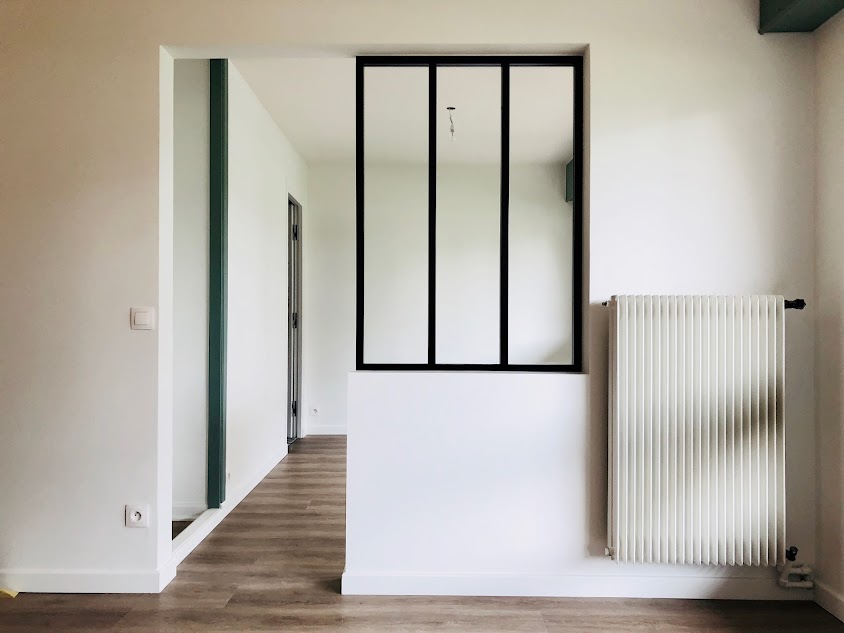 Image de Billet Jérémy