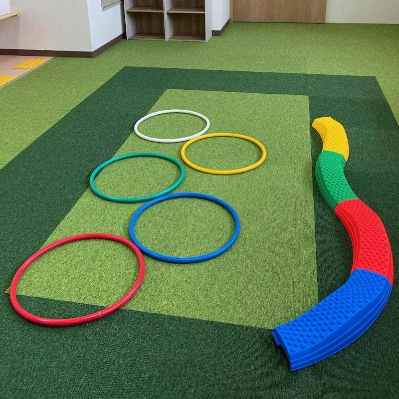 児童発達支援事業所 ココロのたね