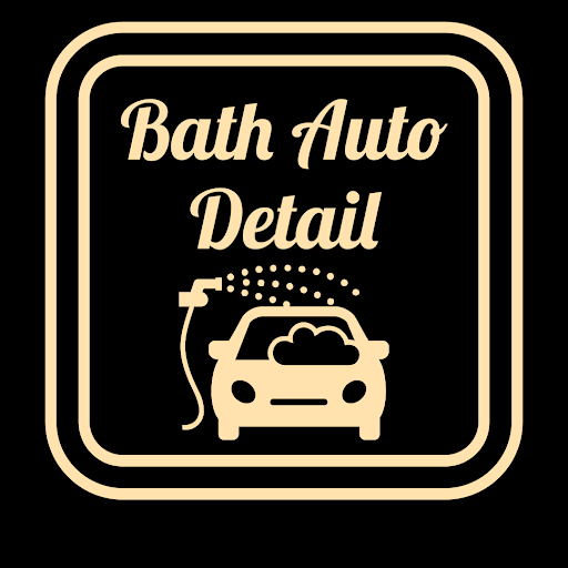 Bath Auto Detail - Visual