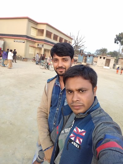 Photos of Govt College Hostel