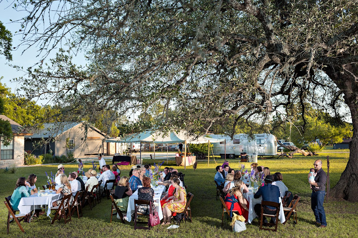 The Long Time by null