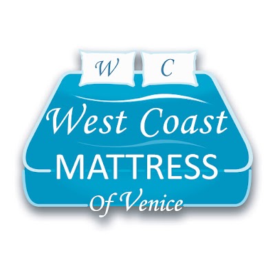 Photos of West Coast Mattress of Venice