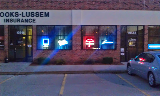 BLC Insurance - Thumbnail