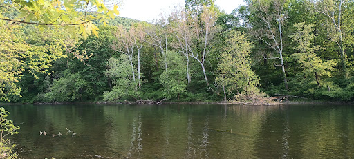 Riverside Nature Trail - Thumbnail