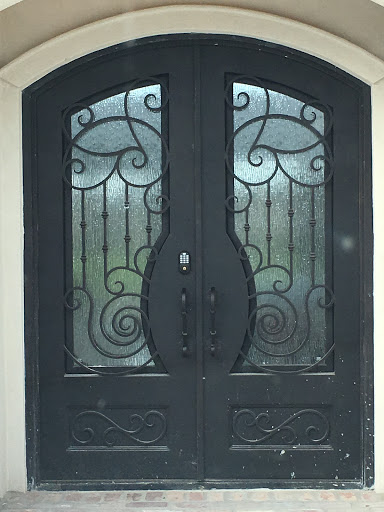 Open Doors LLC, The Locksmith Company - Thumbnail