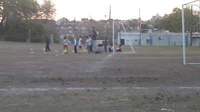 Photos of refugio victoria