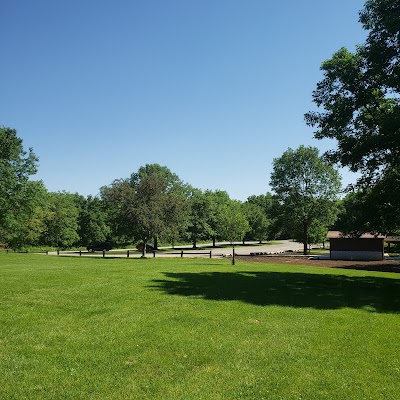 Wanatee Park