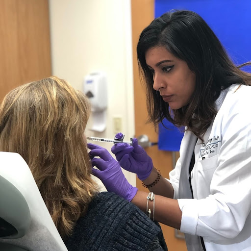 Duly Aesthetics - Joliet Med Spa