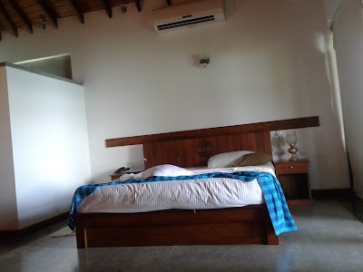 Photos of Weligambay Villas