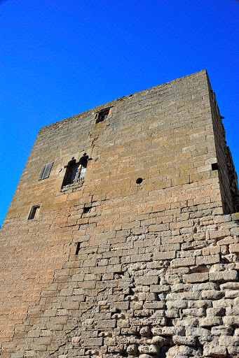 Ajuntament de l'Albagés Gallery - Spain