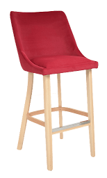 Photo n°16 de Adour CHR à Saint-Sever (Magasin d'ameublement et de décoration)