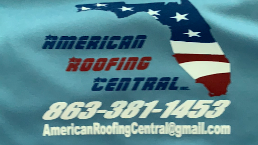 American Roofing Central Inc Licensed & Insured #CCC1333226 - Thumbnail