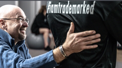 Photo of Trademark Performance - Indiana clinic location