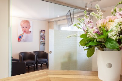 Photos of mundharmonie Zahngesundheit