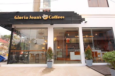 Photos of Gloria Jean's Coffees Siem Reap - Sivatha