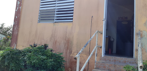 Escuela Cayaguas - Thumbnail