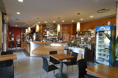 Photos of Hotel Rio Verde