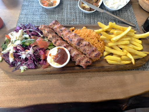 Photo 4 - Assos Restaurant