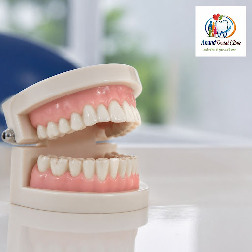 Do you wake up with jaw pain or sensitive teeth? You might be grinding your teeth in your sleep,…