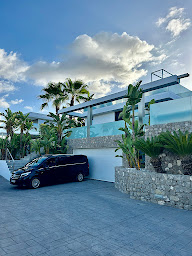 Photo n°6 de CONTIGO TRAVEL à Paris (Agence de location de maisons de vacances)