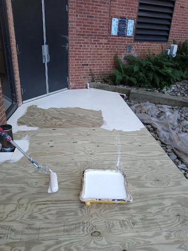 Alvarez General Contractor