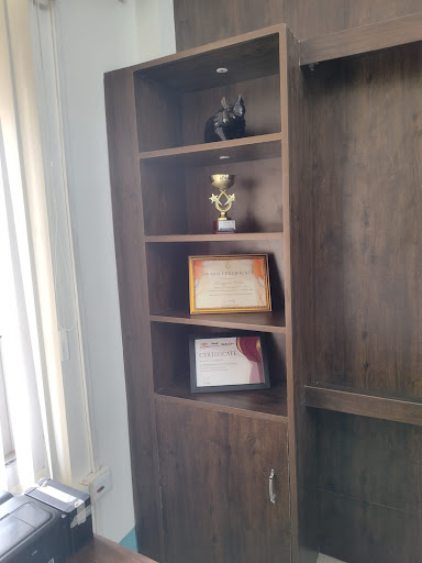 Gallery image 14