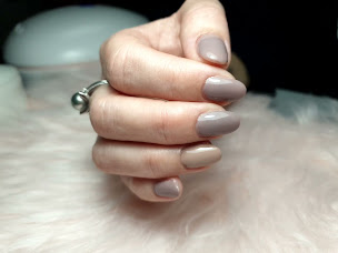 Photo n°2 de Mains de Fées à Méaulte (Institut de beauté)