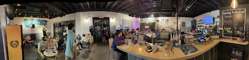 The Kava Bar Denton - Thumbnail