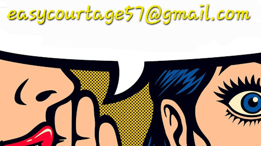 €asy courtage - Thumbnail
