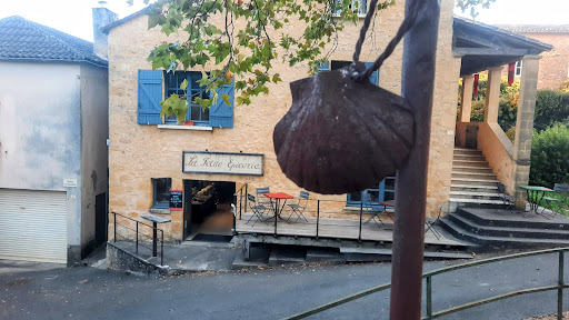 La Petite Epicerie - Thumbnail
