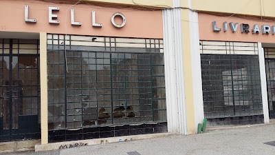 book-store