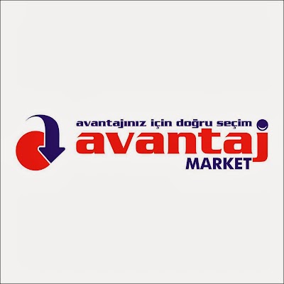 Avantaj Market