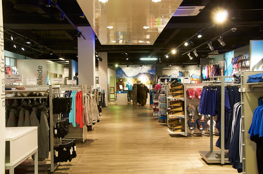 INTERSPORT PIERON - Thumbnail