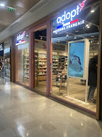 Adopt Parfums à Arcueil