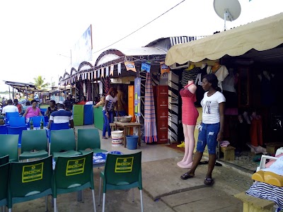 Photos of MAQUIS CAVE CHOCO