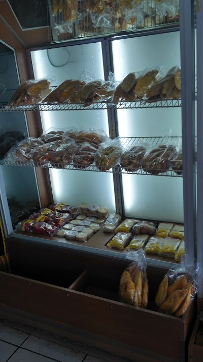 Photos of Soda El Ferry