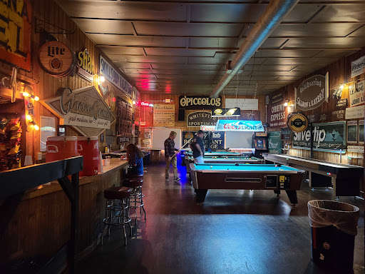 The Great Northern Bar & Grill - Thumbnail