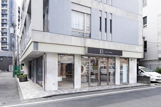 miq 大山店【大山 美容室】