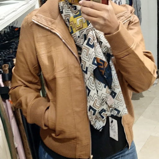 Roma Ladys Style - Thumbnail