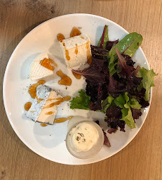 Photo n°33 de La Cuisine du 6 à Puilboreau (Bar)