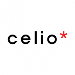 Photo n°11 de celio à Romorantin-Lanthenay (Magasin de vêtements pour jeunes)