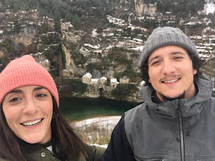 Photo n°74 de Aux Cinq Arches à Gorges du Tarn Causses (Bar à tapas)