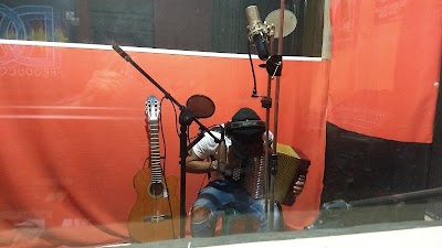 Photos of Dcproducciones