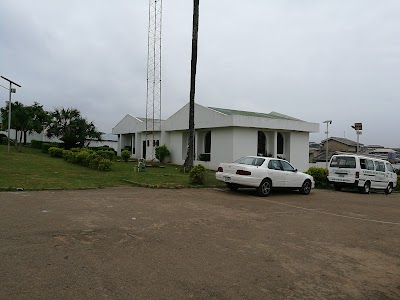 Photos of جامع الجبار Aljabbar Mousqu