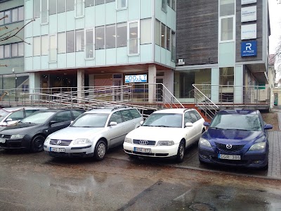 Photos of ODO.RENT