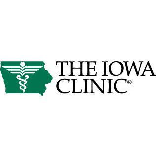 The Iowa Clinic Cardiology Downtown